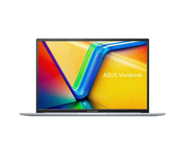 ASUS Vivobook 16X i5-12500H/32GB/1TB/Win11 RTX4050 срібло