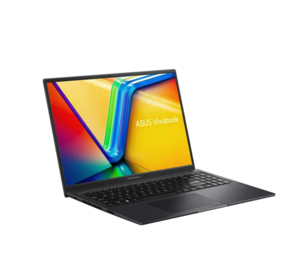 ASUS Vivobook 16X i7-12700H/32GB/1TB/Win11 RTX4050 144Hz