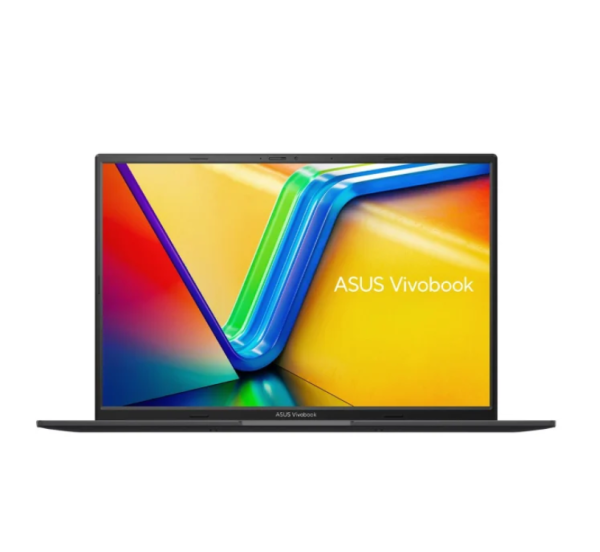 ASUS Vivobook 16X i7-12700H/32GB/1TB/Win11 RTX4050 144Hz