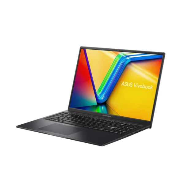 ASUS Vivobook 16X i7-12700H/32GB/1TB/Win11 RTX4050 144Hz