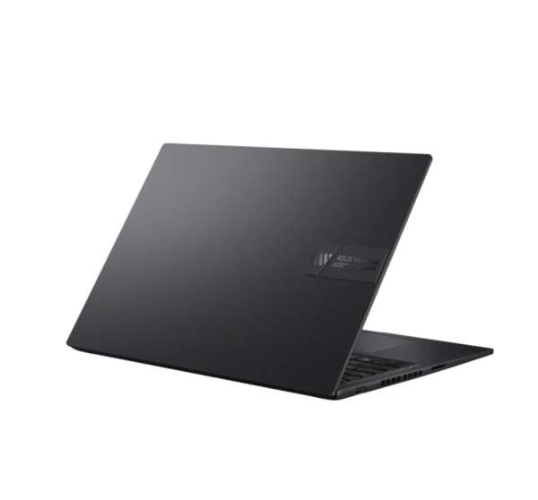 ASUS Vivobook 16X i7-12700H/32GB/1TB/Win11 RTX4050 144Hz