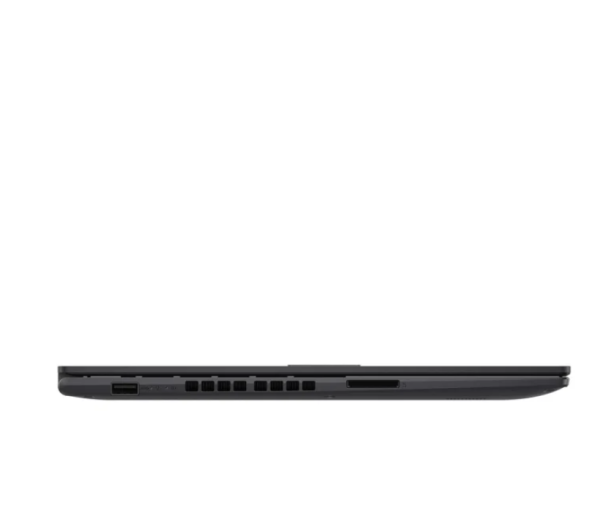 ASUS Vivobook 16X i7-12700H/32GB/1TB/Win11 RTX4050 144Hz