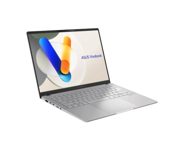 ASUS Vivobook S14 M5406WA R9-365 AI/32GB/1TB/Win11 OLED 120Hz