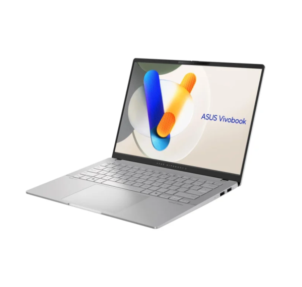 ASUS Vivobook S14 M5406WA R9-365 AI/32GB/1TB/Win11 OLED 120Hz