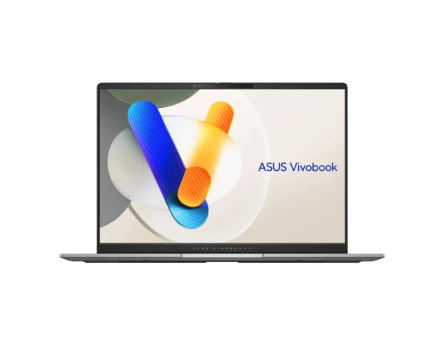 ASUS Vivobook S14 M5406WA R9-365 AI/32GB/1TB/Win11 OLED 120Hz