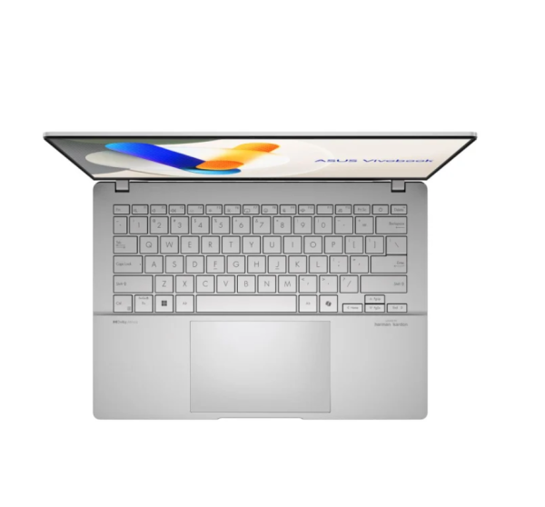 ASUS Vivobook S14 M5406WA R9-365 AI/32GB/1TB/Win11 OLED 120Hz