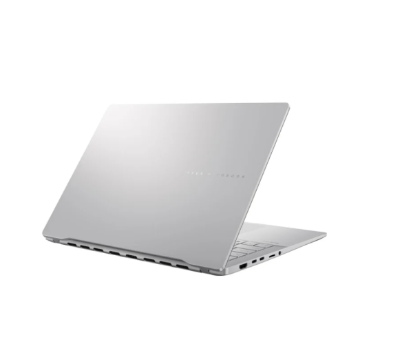 ASUS Vivobook S14 M5406WA R9-365 AI/32GB/1TB/Win11 OLED 120Hz