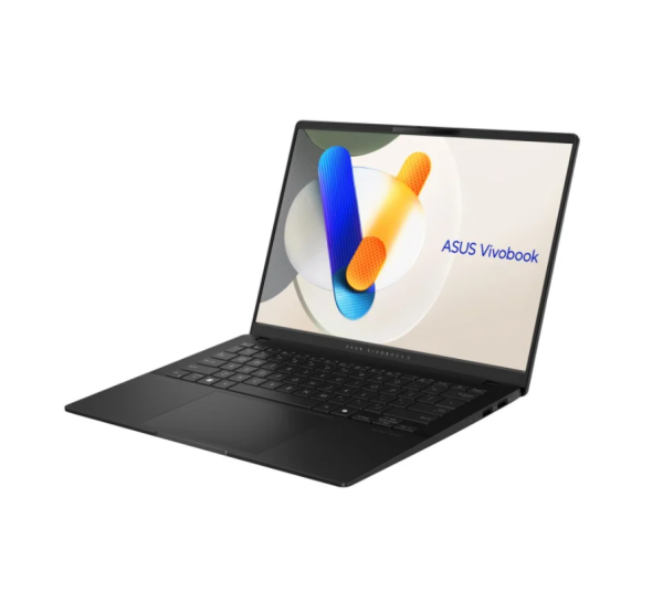 ASUS Vivobook S14 M5406UA R9-8945HS/32GB/1TB/ Win11 OLED 120Hz