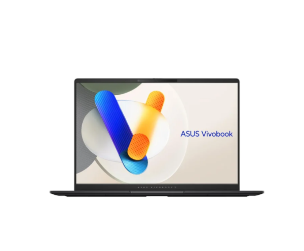 ASUS Vivobook S14 M5406UA R9-8945HS/32GB/1TB/ Win11 OLED 120Hz