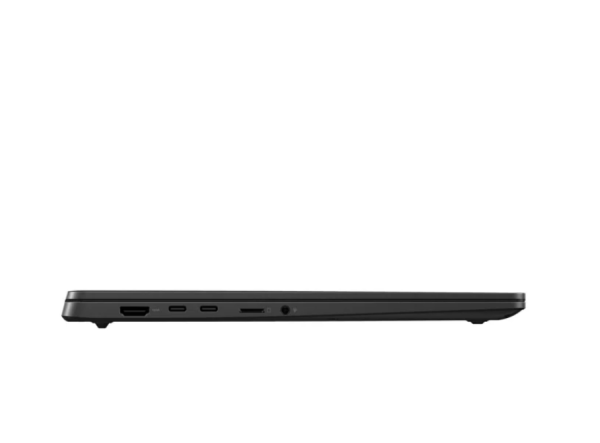 ASUS Vivobook S14 M5406UA R9-8945HS/32GB/1TB/ Win11 OLED 120Hz