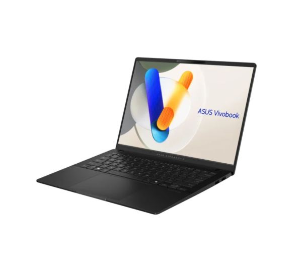 ASUS Vivobook S14 M5406WA R9-365 AI/32GB/1TB/ Win11 OLED 120Hz