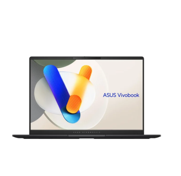 ASUS Vivobook S14 M5406WA R9-365 AI/32GB/1TB/ Win11 OLED 120Hz