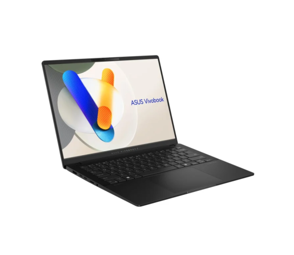 ASUS Vivobook S14 M5406WA R9-365 AI/32GB/1TB/ Win11 OLED 120Hz