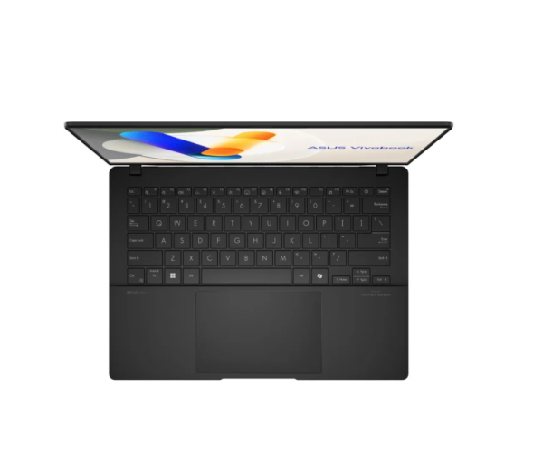 ASUS Vivobook S14 M5406WA R9-365 AI/32GB/1TB/ Win11 OLED 120Hz