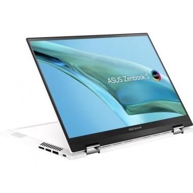 ASUS ZenBook S13 Flip i5‑1240P/16GB/512/Win11 OLED
