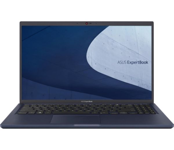 ASUS ExpertBook B1500CEPE i7-1165G7/16GB/480/Win11P MX330