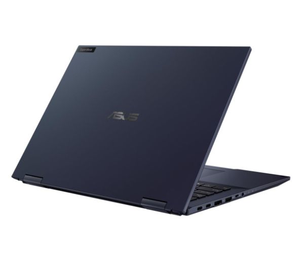 ASUS ExpertBook B5302FBA i5-1235U/16GB/512/Win11P Touch