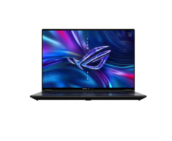 ASUS ROG Flow X16 i9-13900H/32GB/1TB/Win11 RTX4070 240Hz