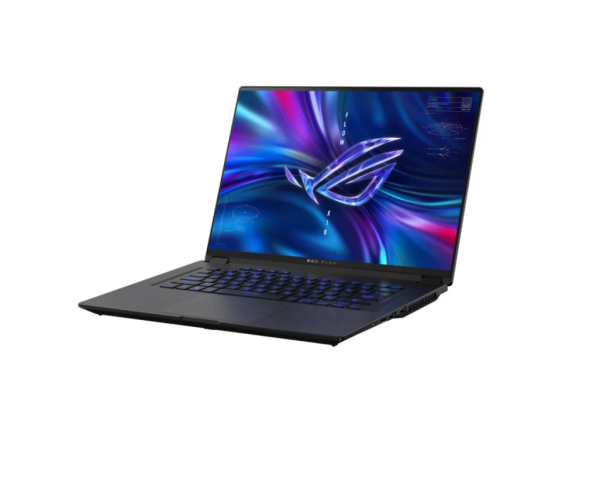 ASUS ROG Flow X16 i9-13900H/32GB/1TB/Win11 RTX4070 240Hz