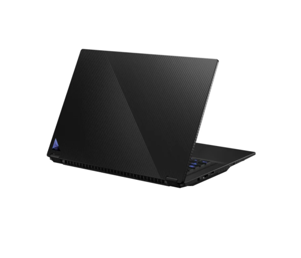 ASUS ROG Flow X16 i9-13900H/32GB/1TB/Win11 RTX4070 240Hz