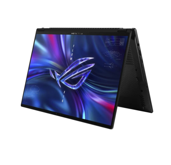 ASUS ROG Flow X16 i9-13900H/32GB/1TB/Win11 RTX4070 240Hz