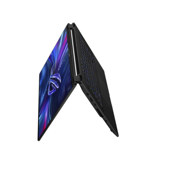 ASUS ROG Flow X16 i9-13900H/32GB/1TB/Win11 RTX4070 240Hz