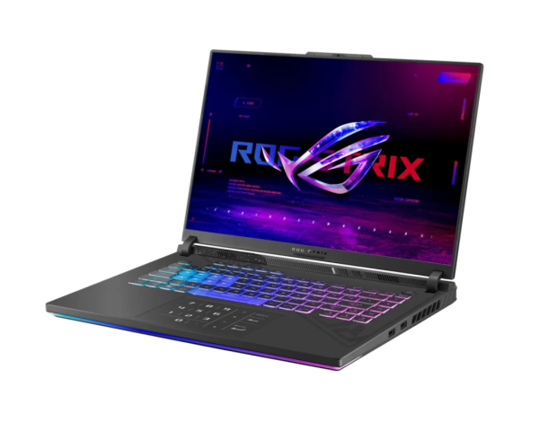 ASUS ROG Strix G16 i9-14900HX/32GB/1TB RTX4080 240Hz