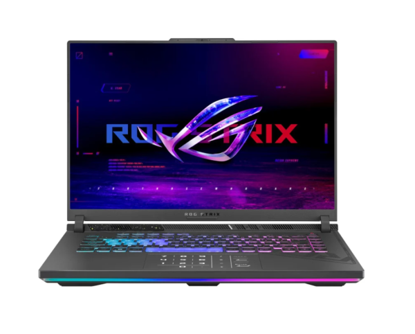 ASUS ROG Strix G16 i9-14900HX/32GB/1TB RTX4080 240Hz