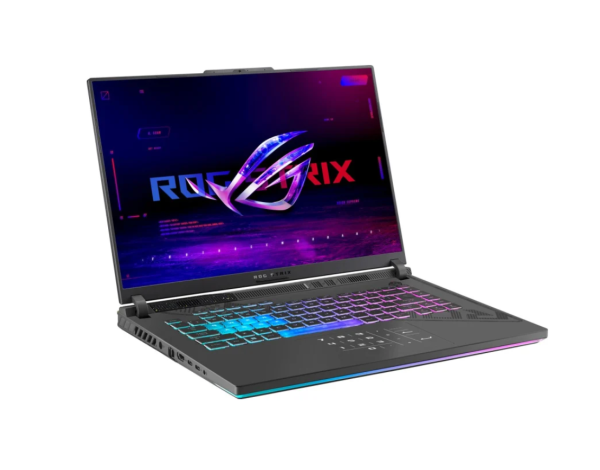 ASUS ROG Strix G16 i9-14900HX/32GB/1TB RTX4080 240Hz