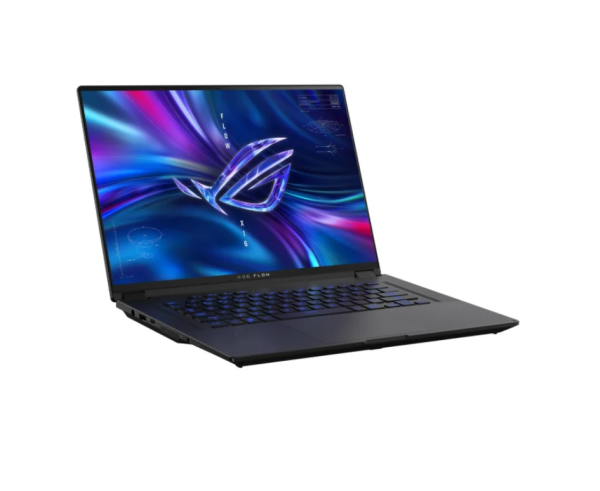 ASUS ROG Flow X16 i9-13900H/32GB/1TB/Win11 RTX4070 240Hz