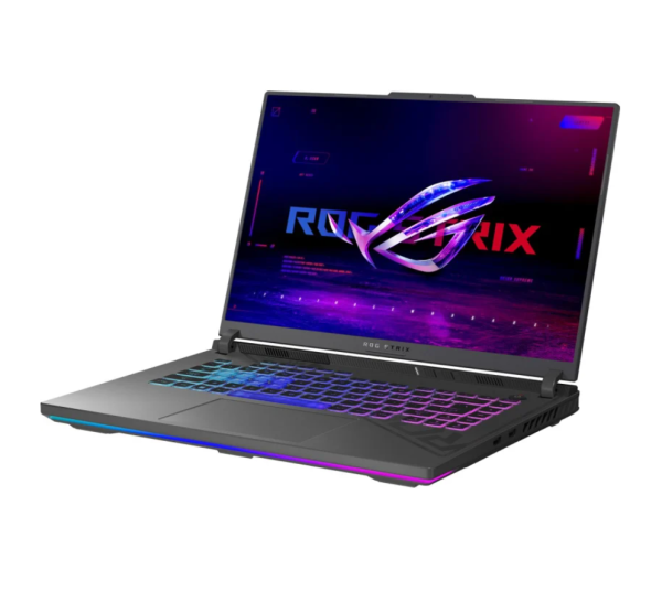 ASUS ROG Strix G16 i7-13650HX/32GB/1TB/Win11 RTX4070 165Hz