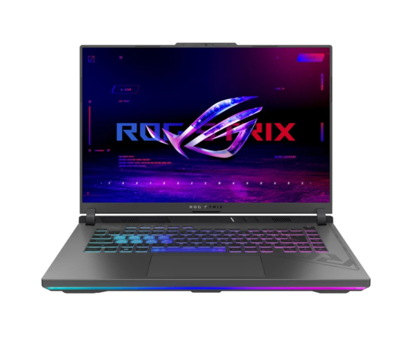 ASUS ROG Strix G16 i7-13650HX/32GB/1TB/Win11 RTX4070 165Hz