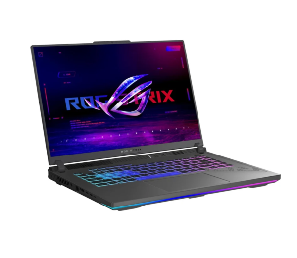 ASUS ROG Strix G16 i7-13650HX/32GB/1TB/Win11 RTX4070 165Hz