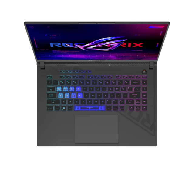 ASUS ROG Strix G16 i7-13650HX/32GB/1TB/Win11 RTX4070 165Hz