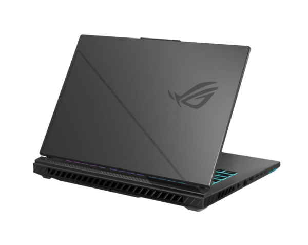 ASUS ROG Strix G16 i7-13650HX/32GB/1TB/Win11 RTX4070 165Hz