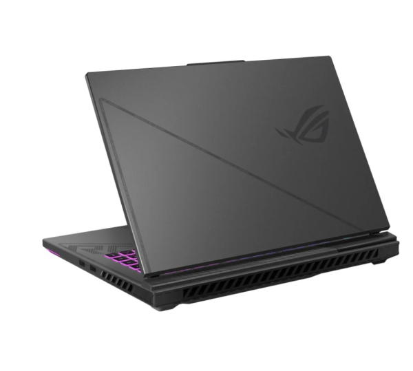 ASUS ROG Strix G16 i7-13650HX/32GB/1TB/Win11 RTX4070 165Hz