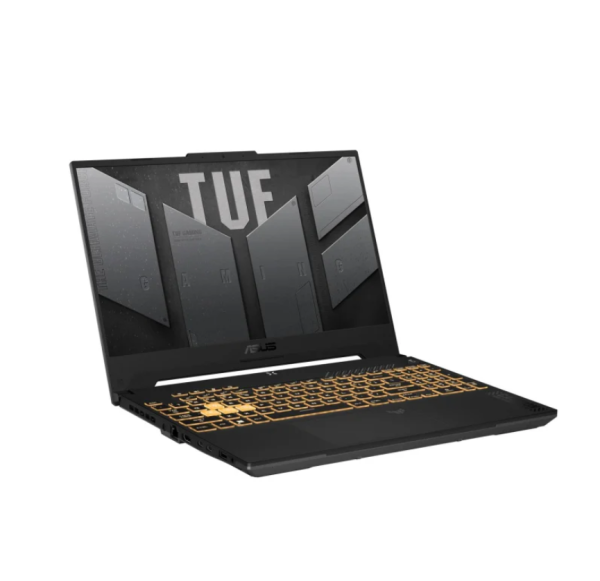 ASUS TUF Gaming F15 i7-13620H/32GB/1TB/Win11 RTX4070 144Hz