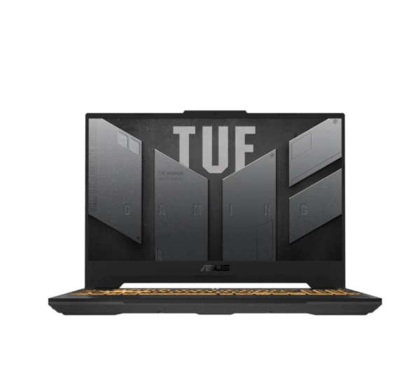 ASUS TUF Gaming F15 i7-13620H/32GB/1TB/Win11 RTX4070 144Hz