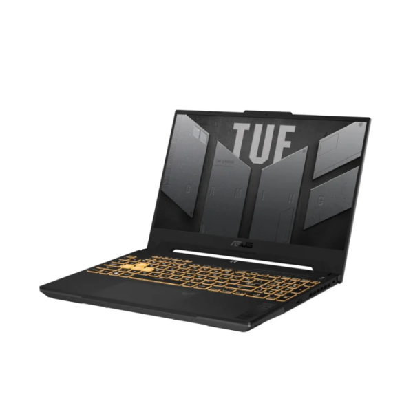 ASUS TUF Gaming F15 i7-13620H/32GB/1TB/Win11 RTX4070 144Hz