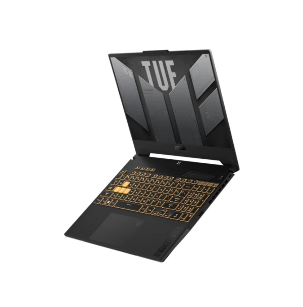 ASUS TUF Gaming F15 i7-13620H/32GB/1TB/Win11 RTX4070 144Hz