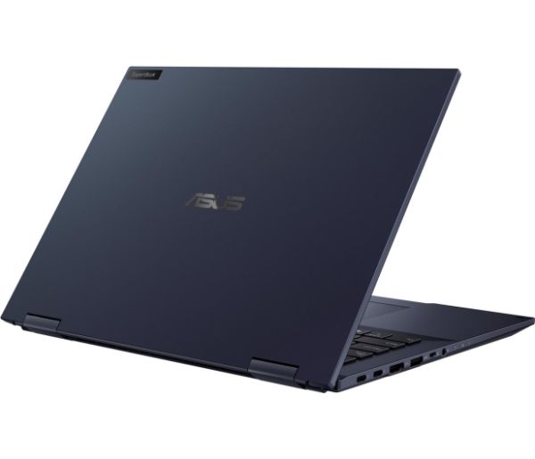ASUS ExpertBook B3402FEA i5-1135G7/16GB/512/Win10P Touch