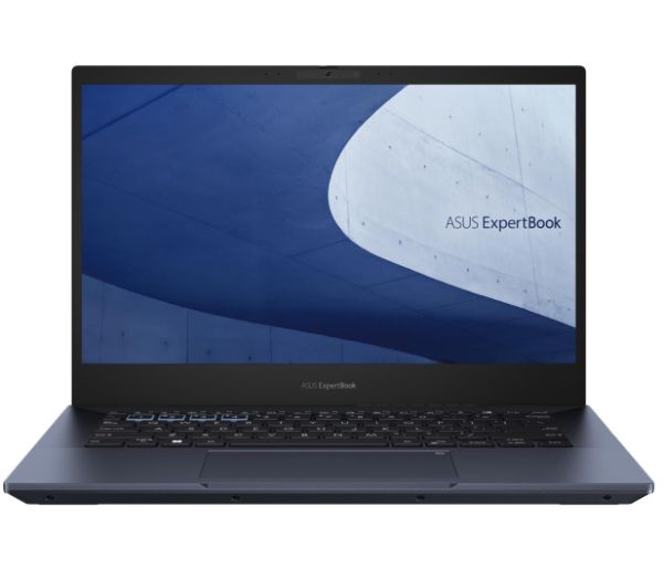 ASUS ExpertBook B5402CEA i5-1155G7/16GB/512/Win11P