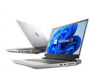 Dell Inspiron G15 Ryzen 7 5800H / 16 ГБ / 1 ТБ / Win11 RTX3060