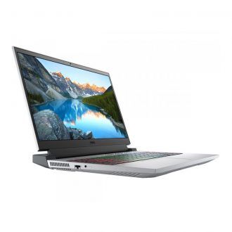 Dell Inspiron G15 Ryzen 7 5800H / 16 ГБ / 1 ТБ / Win11 RTX3060