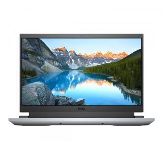 Dell Inspiron G15 Ryzen 7 5800H / 16 ГБ / 1 ТБ / Win11 RTX3060