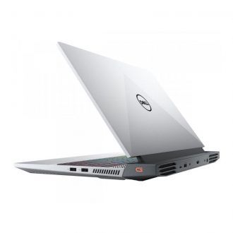 Dell Inspiron G15 Ryzen 7 5800H / 16 ГБ / 1 ТБ / Win11 RTX3060