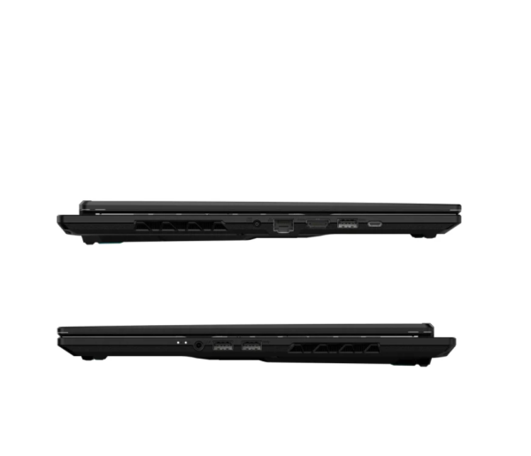 Gigabyte GAMING A16 i5-13420H/16 ГБ/512 RTX4050 165 Гц