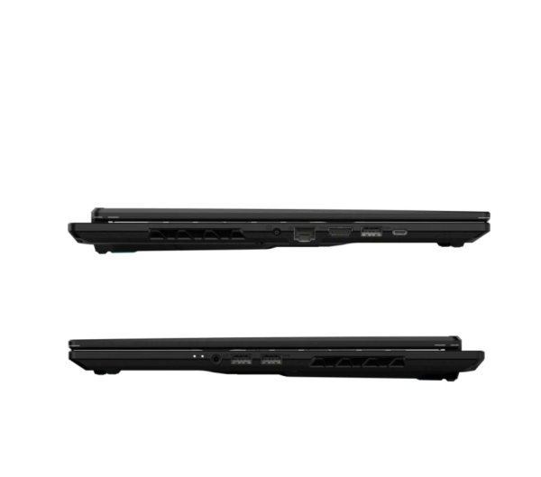 Gigabyte GAMING A16 Ryzen 7 260/32 ГБ/1 ТБ + 1 ТБ RTX5060 165 Гц