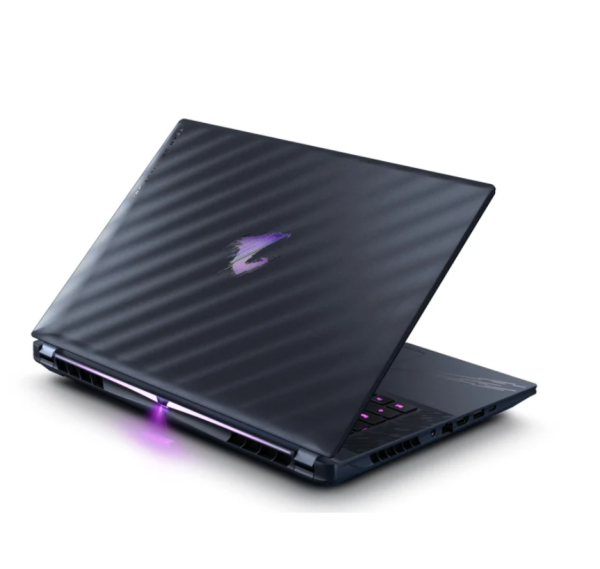 Gigabyte AORUS MASTER 16 Ultra 9 275HX/1 ТБ/32 ГБ/W11P RTX5080 240 Гц