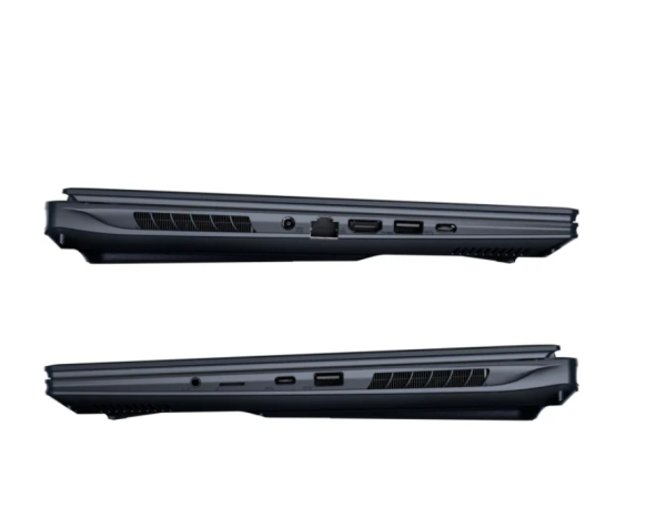 Gigabyte AORUS MASTER 16 Ultra 9 275HX/1 ТБ/32 ГБ/W11P RTX5080 240 Гц